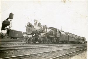 Image description is not available for PHO-4-W689-1079